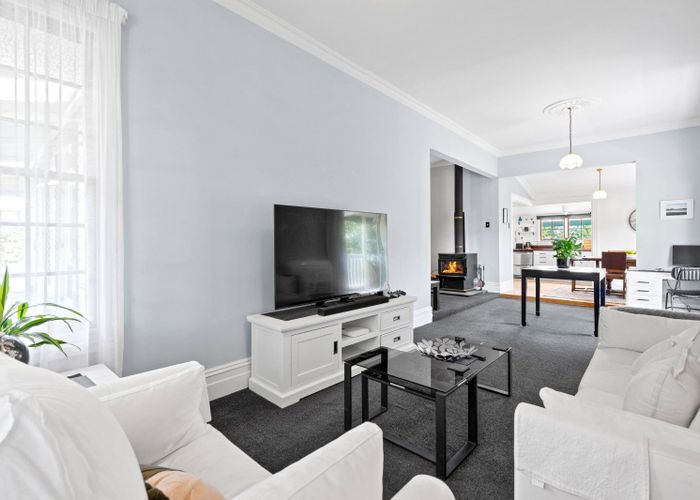  at 89 Pembroke Street, Carterton