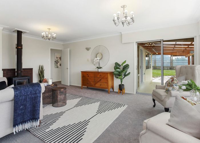  at 28 Nui Mana Place, Te Atatu South, Auckland