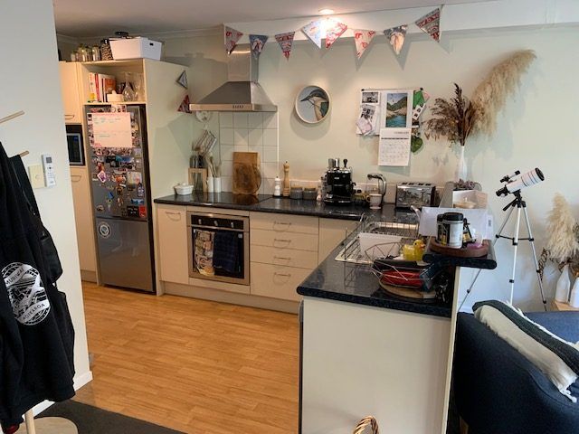  at 3/17 Harbour View Road, Te Atatu Peninsula, Auckland