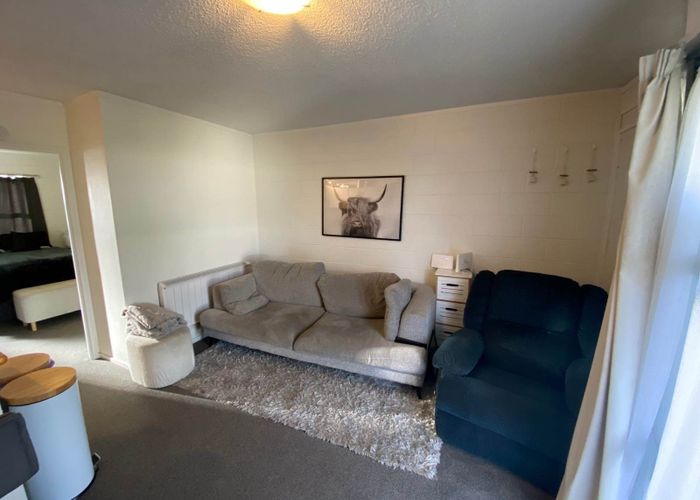  at 8/4 Wynyard Road, Mount Eden, Auckland City, Auckland