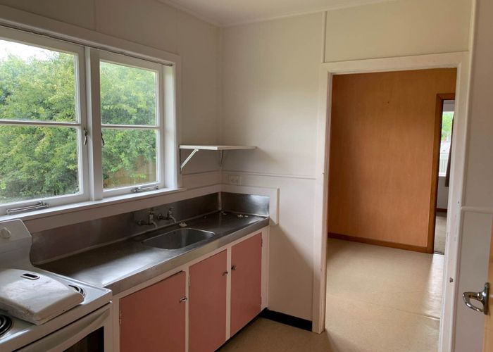  at 7A Wedgwood Avenue, Mangere East, Manukau City, Auckland