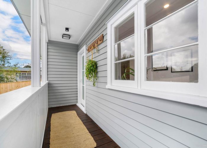  at 82A Lancaster Road, Beach Haven, Auckland