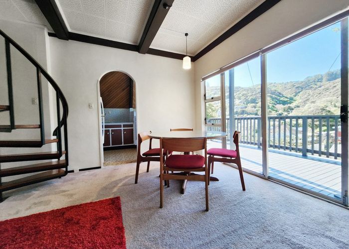  at 3/45 Airlie Road, Plimmerton, Porirua