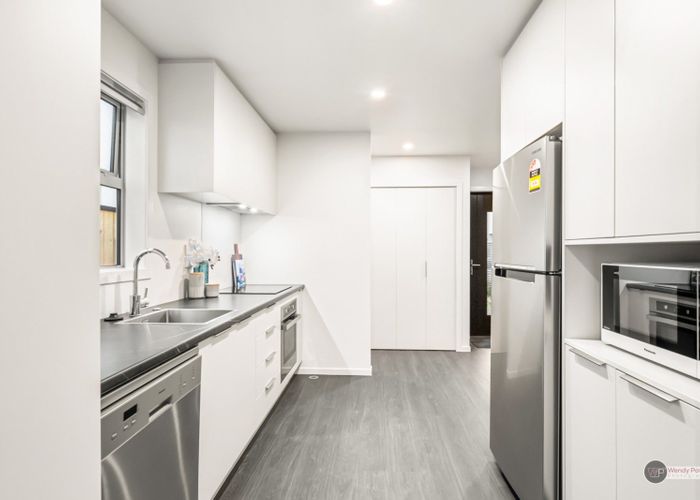  at 45 Mcgrath Way, Taita, Lower Hutt