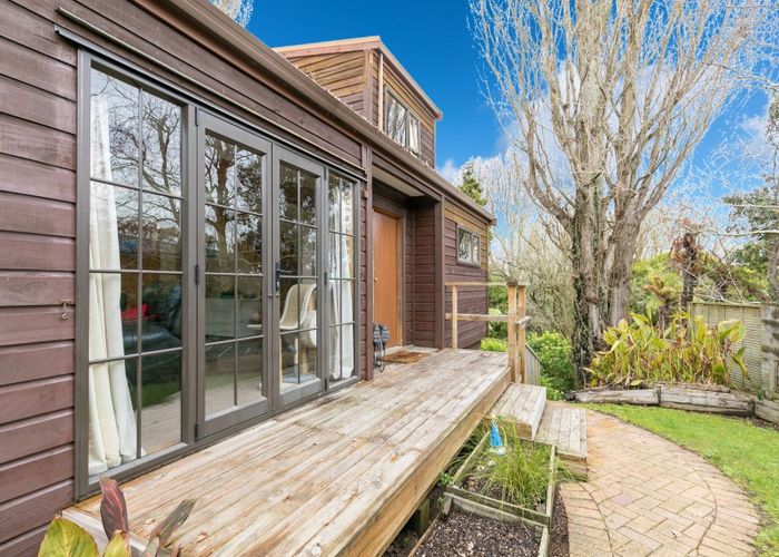  at 12 Comries Road, Chartwell, Hamilton