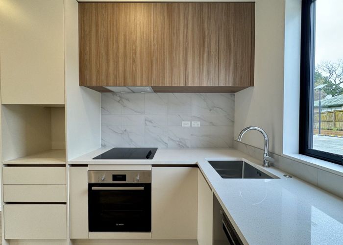  at 7/35 Crawford Avenue, Mangere Bridge, Manukau City, Auckland