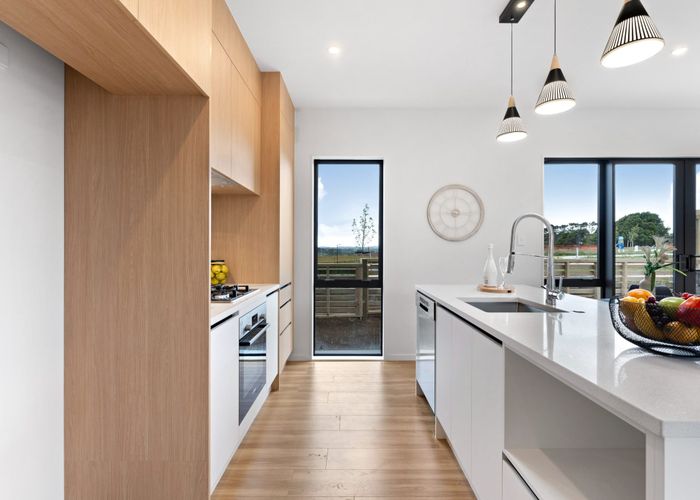  at 40 Papai Lane, Massey, Auckland