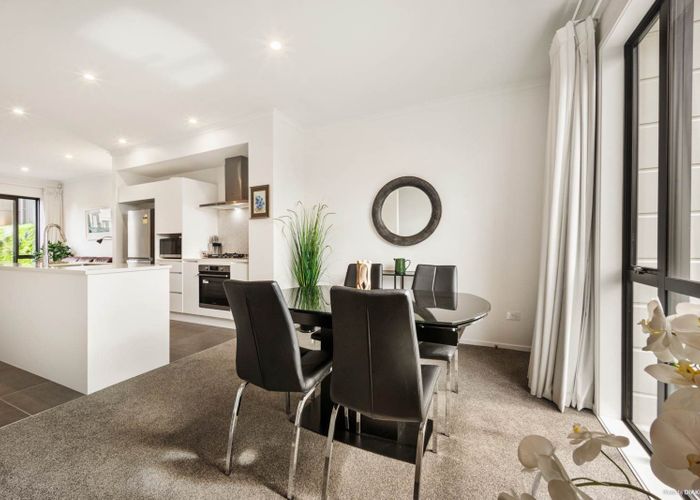  at 9 David Carnegie Road, Hobsonville, Waitakere City, Auckland