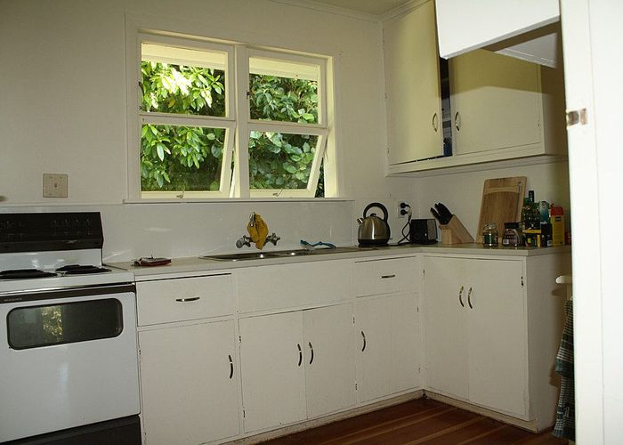  at 62 Old Porirua Road, Ngaio, Wellington, Wellington