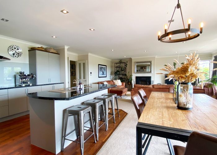  at 124 Trig Road, Howick