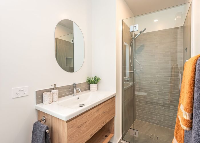  at 4/6 Strauss Place, Somerfield, Christchurch City, Canterbury