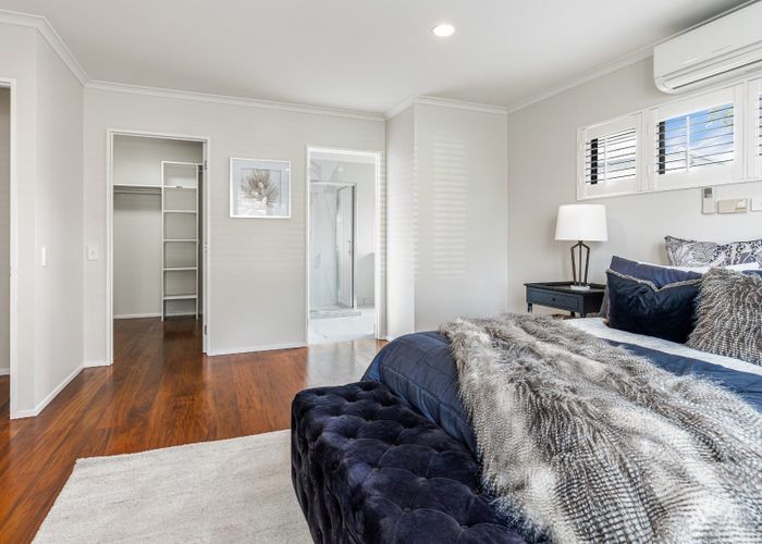  at 5 Hobie Court, West Harbour, Auckland