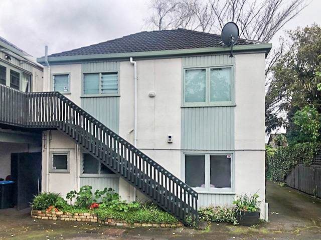  at 10/11 Owens Road, Epsom, Auckland City, Auckland
