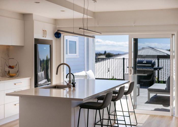  at 4 Pinkerton Place, Ohauiti, Tauranga, Bay Of Plenty
