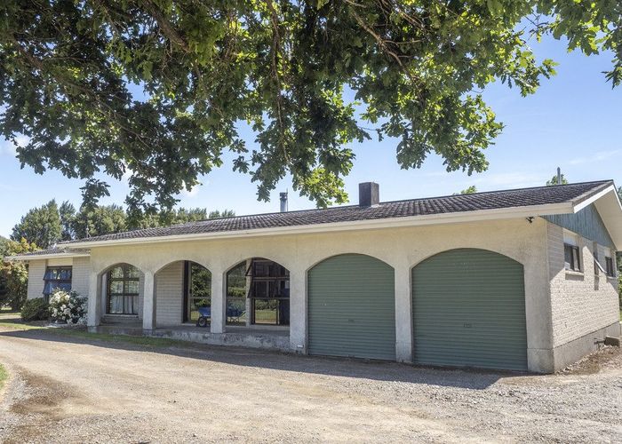  at 162 Hamua Hukanui Road, Eketahuna, Tararua, Manawatu / Whanganui