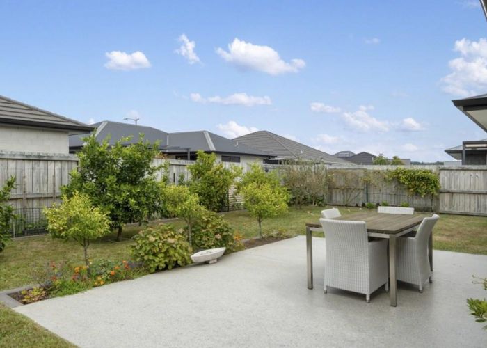  at 18 Tuaia Street, Pyes Pa, Tauranga, Bay Of Plenty