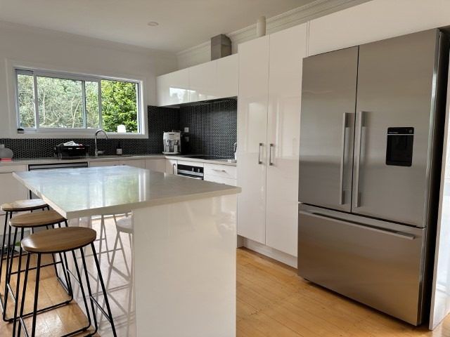  at 185 Fraser Street, Tauranga South, Tauranga, Bay Of Plenty