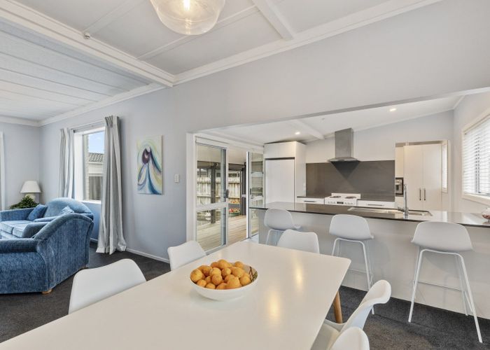  at 27 Tukapa Street, Westown, New Plymouth, Taranaki