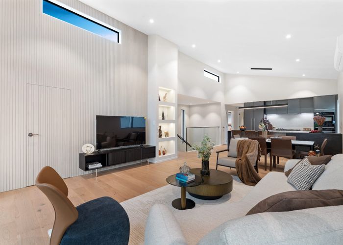  at 54 Matangi View Drive, Orewa, Rodney, Auckland
