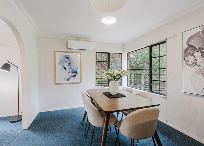  at 39 Pohutukawa Drive, Pukete, Hamilton, Waikato