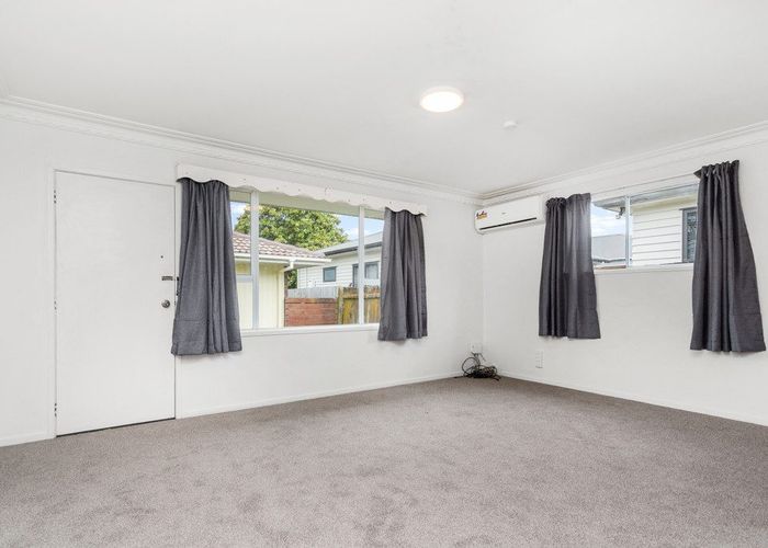  at 2/24 Jason Avenue, Sandringham, Auckland City, Auckland