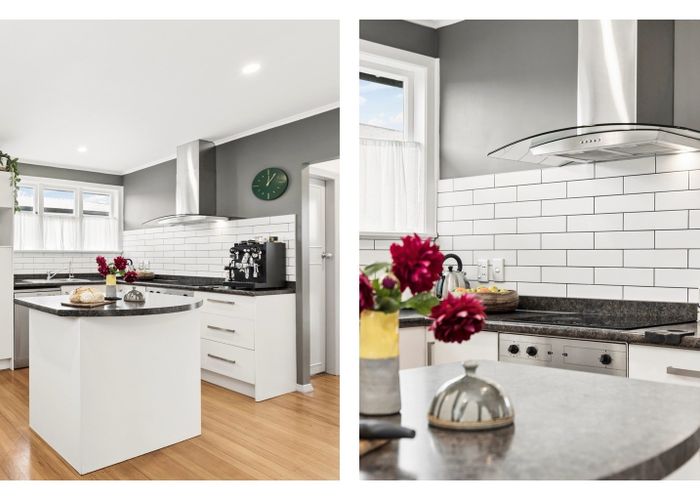  at 75C Pooles Road, Greerton, Tauranga, Bay Of Plenty