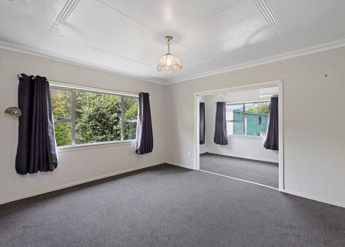  at 21 Leistrella Road, Hoon Hay, Christchurch