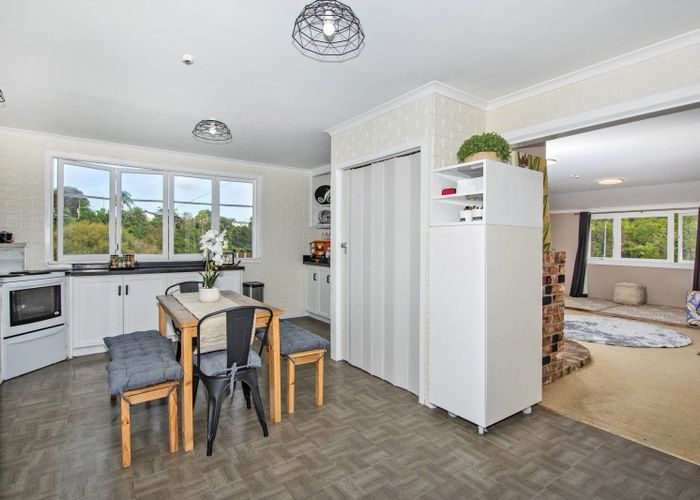  at 44 Manse Street, Kensington, Whangarei