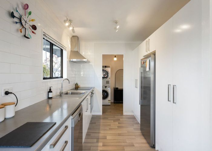  at 5 Mckinley Place, Nawton, Hamilton, Waikato