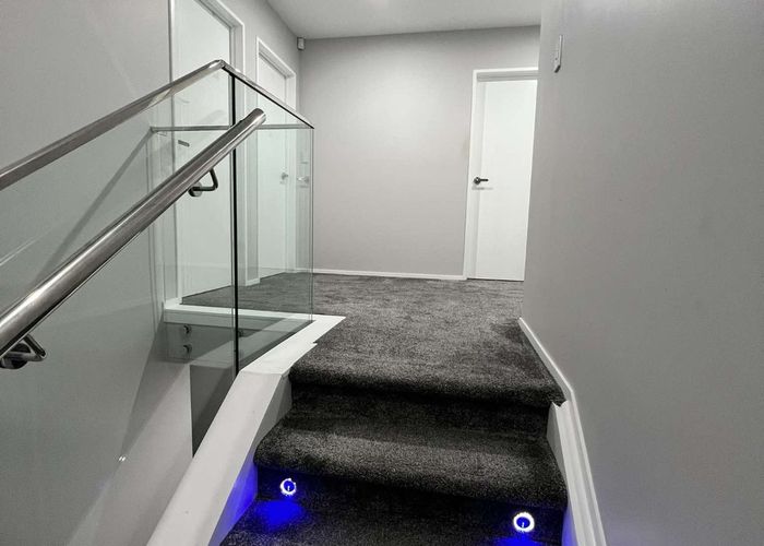  at 73 Marendellas Drive, Bucklands Beach, Manukau City, Auckland