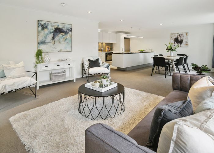  at 1B/39 Taranaki Street, Te Aro, Wellington