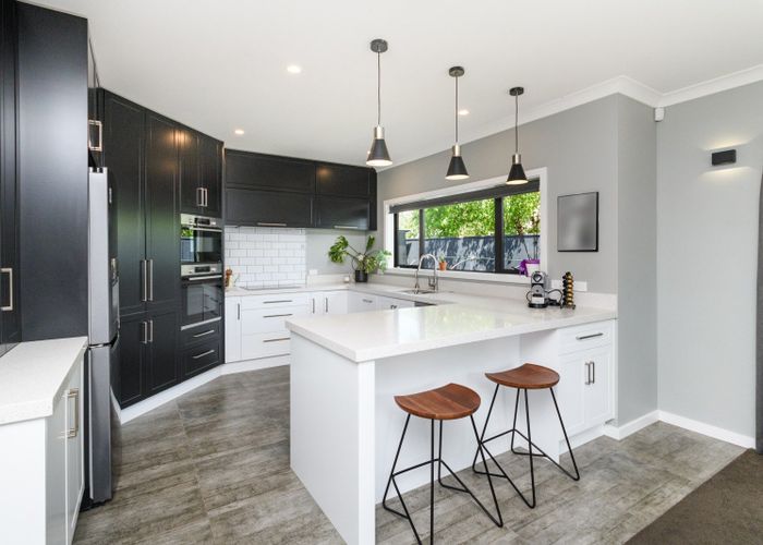  at 14A Colombo Street, Hokowhitu, Palmerston North