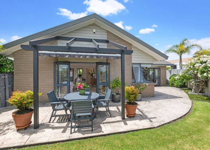  at 18 Motutapu Avenue, Manly, Whangaparaoa