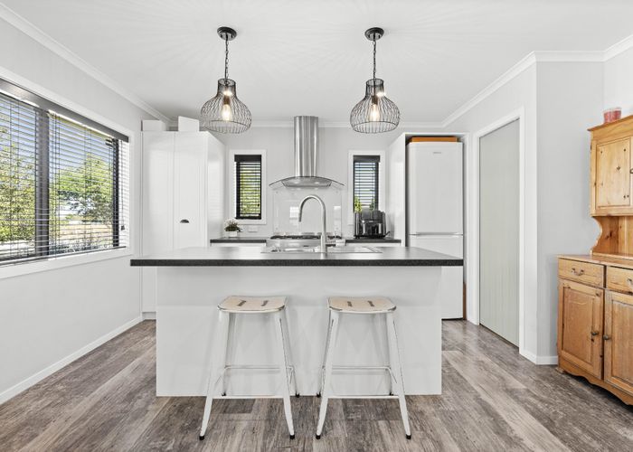  at 28 Gimson Street, Solway, Masterton