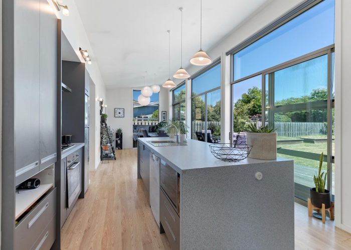  at 10 Widgeon Place, Lake Hayes, Queenstown