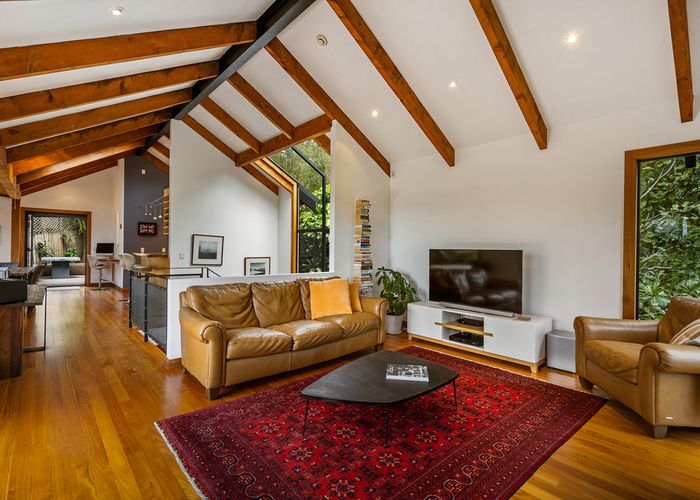  at 23 Hebe Place, Birkenhead, Auckland