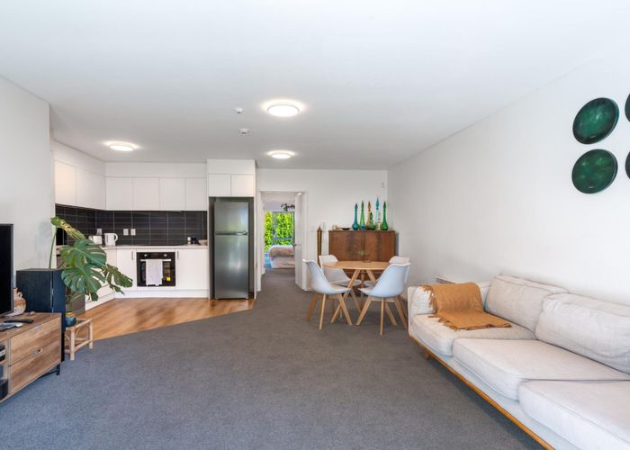  at 4/280 Bealey Avenue, City Centre, Christchurch City, Canterbury