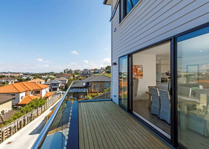  at 15A Living Stream Road, Albany Heights, Rodney, Auckland