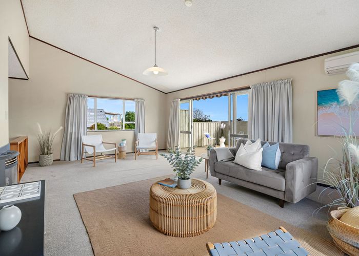  at 18A Bayswater Place, Onerahi, Whangarei
