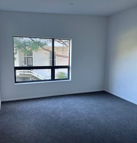  at 4B/4 Ferry Road, Eastbourne, Lower Hutt, Wellington