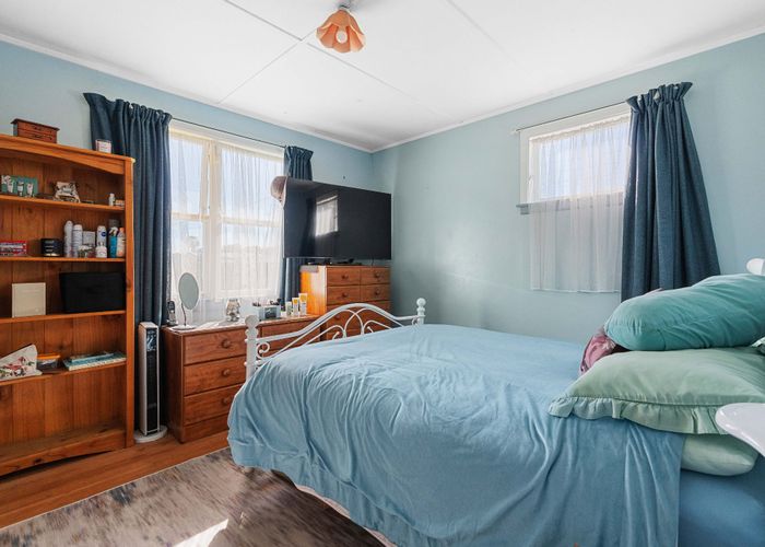  at 45D Brandon Street, Featherston, South Wairarapa, Wellington