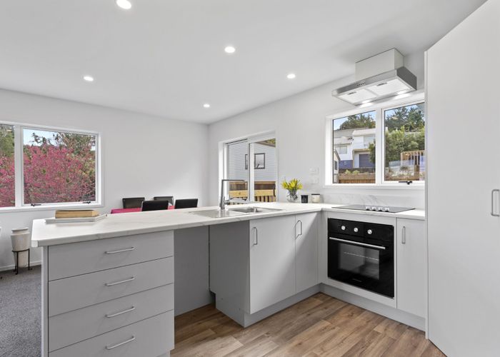  at 83C Botanical Road, Tauranga South, Tauranga, Bay Of Plenty