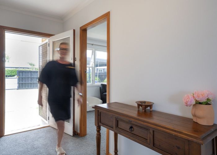  at 65 Chadwick Road, Greerton, Tauranga, Bay Of Plenty