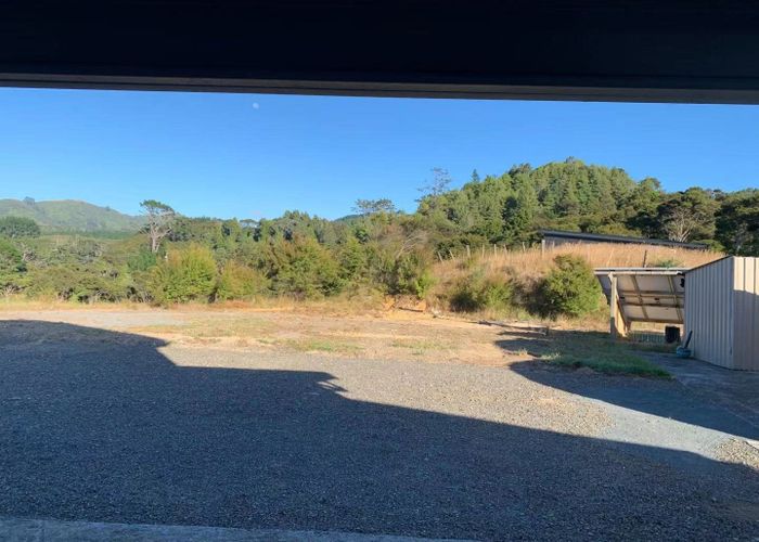  at 15D Brljevich Road, Pokeno