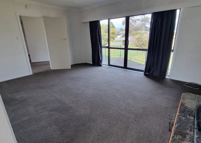  at 29 Martin Street, Utuhina, Rotorua, Bay Of Plenty