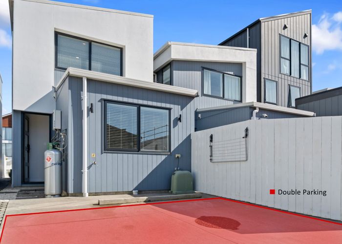  at 117 Tarapuka Road, Westgate, Waitakere City, Auckland
