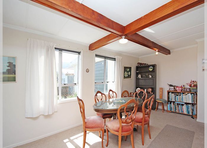  at 3 Nash Parade, Foxton Beach, Horowhenua, Manawatu / Whanganui