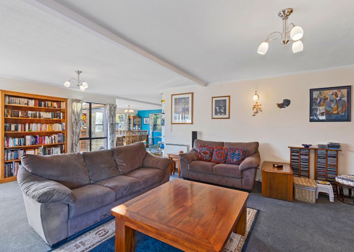  at 7 Aberfoyle Place, Parklands, Christchurch
