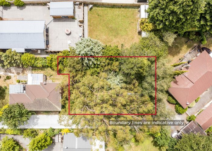 at 5B Bristol Street, Hanmer Springs, Hurunui, Canterbury