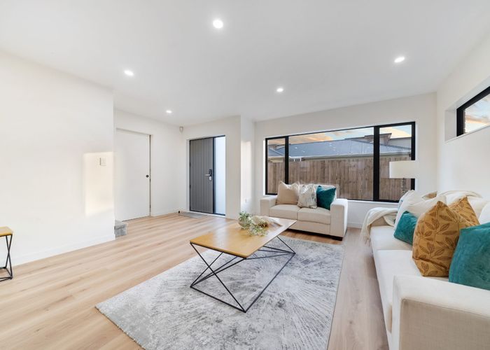  at 71F Kimpton Road, Papatoetoe, Manukau City, Auckland